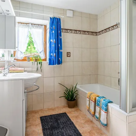 Markus By Interhome *