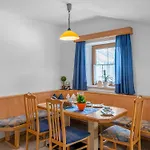 Apartmán Markus By Interhome